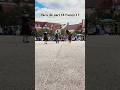 #paris4k part14🇫🇷#travel #shortsfeed #europetravel #india #explorefrance #paris  #fyp #shorts #usa