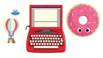 DOP 2 Delete One Part - Levels 1451 to 1460 Gameplay Walkthrough #dop #dop2