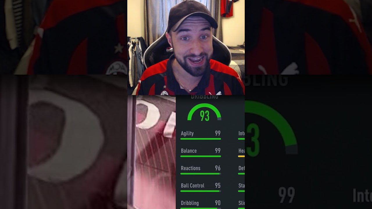 93+ EFIGS TOTS PACK !!!