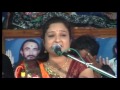 Farida Mir -Sudavad Mandir 1