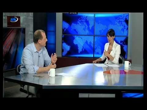 ზურა ჯაფარიძე ბახტაძესა და სხვა ყველაფერზე