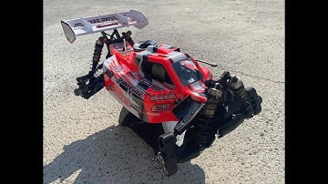 RCSpecial.com RadioControl 04/09/20