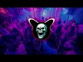 EDM TECHNO REMIX 🔥 PĘKNIĘTE SERCE x SPALONY REFREN | FULL ENERGY PARTY 💃🏼🔊