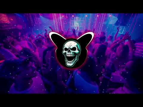 EDM TECHNO REMIX 🔥 PĘKNIĘTE SERCE x SPALONY REFREN | FULL ENERGY PARTY 💃🏼🔊