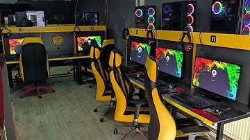 CCBootCloudX Setup at a Turkish Center – Real Results!