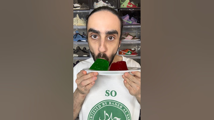 Donโt waste food! You should always keep it So Halal Mode ๐๐ #dontwaste #dontwastefood #food
