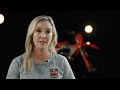 Get serious with Dungey - Episode #1 | KTM