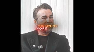 Im Shocked Too Dexter James Doakes Edit 2Hollis - Poster Boy