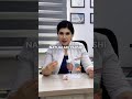 Qalqonsimon bezdagi tugunlar xavotirlimi