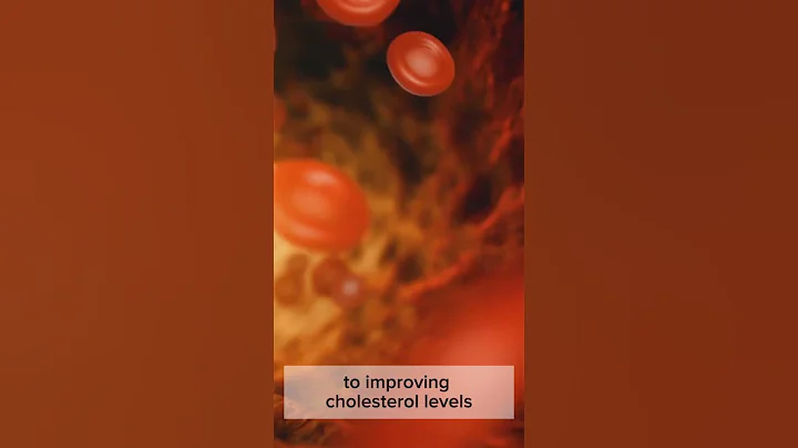 Boost Your Heart Health with Vitamins! 💖💊 #HeartHealth