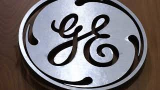 Ge Chief Flannery Its Show Me Time As Turnaround Plans Take Shape