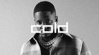 (FREE FOR PROFIT) Hard Dark Trap Type Beat - COLD | Free For Profit Beats