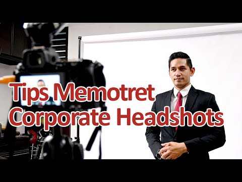 First Foto Company
