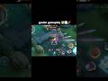 gusion gameplay ✅📈🚀#mlbb #mlbbshorts #moba5v5#shortsfeed #shorts #youtube