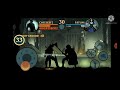 FISTS GAMEPLAY||1.2k damage||CHEESE SF2||