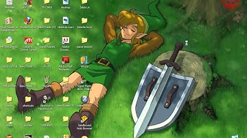 How to get minecraft 1.8.1 beta for free!!!