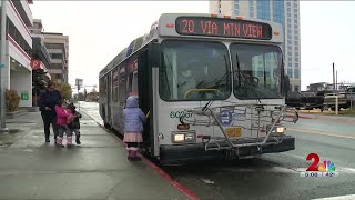 City considers moving Anchorage's downtown Transit Center screenshot 4