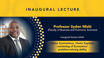 Mandela University