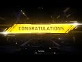 NEW MOCO STORE FREE FIRE -para SAMSUNG,A5,A6,A32,J5,J7,S5,S6,S7,S9,A10,A20,A30,A50,A70FEFIRE