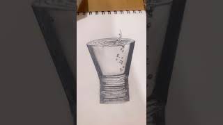 #3dsketch