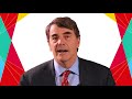 Tim Draper Q&A about Bitcoin and the Blockchain 2018