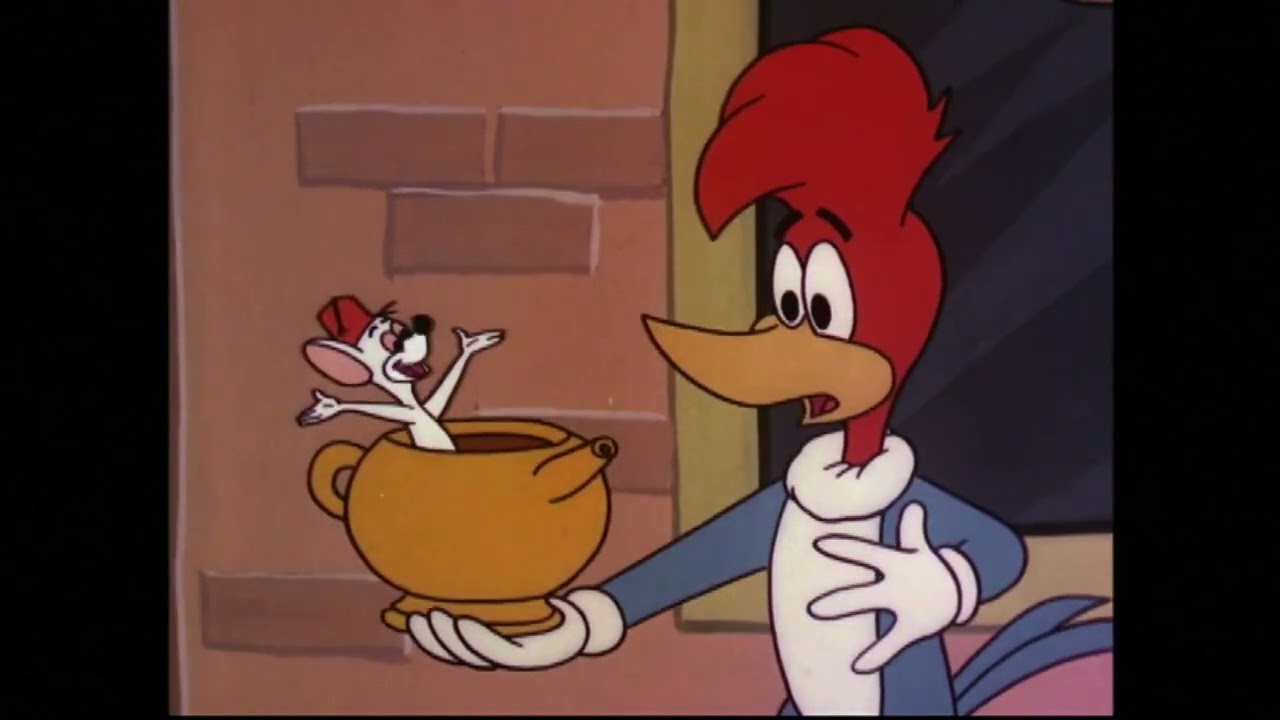 194.gênio engenhoso