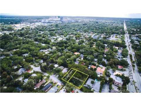 7310 SW 63rd Ct, South Miami, FL home video tour