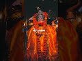 Veer hanuman🫀❤️ #song #music