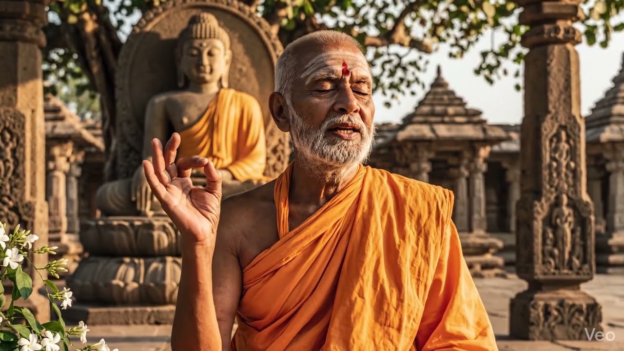 Buddha qutos 💙🙏 