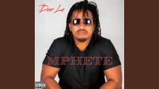 Mphete