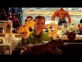 LEGO Mondays with Chad 6