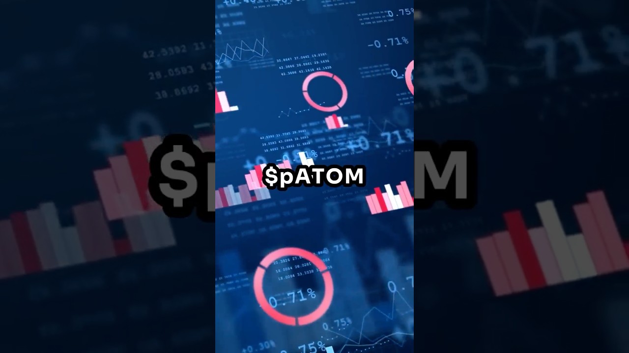 Earn More With Less (Photon Earning Strategies)