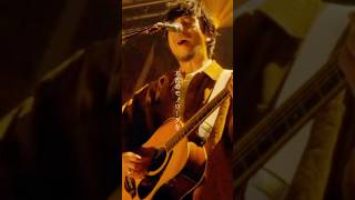 #TRIPLANE#歌詞動画