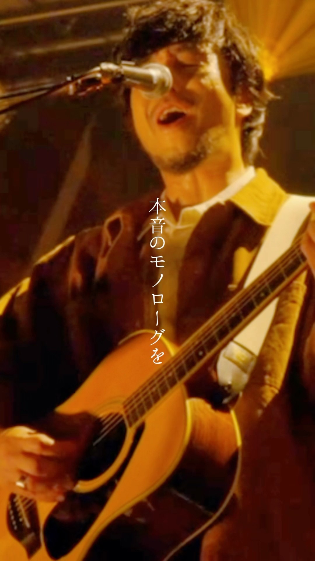 TRIPLANE#歌詞動画 - YouTube