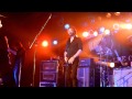 Ronnie Dunn - You Can't Take The Honky Tonk Out Of The Girl