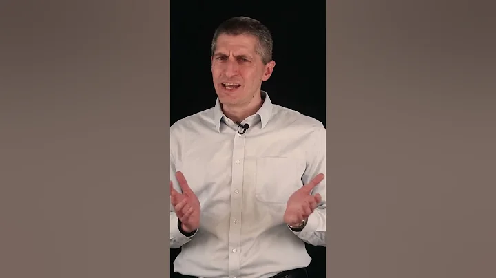 Navigating Uncertainty with Agentic AI