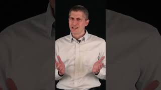 Celebrity Navigating Uncertainty with Agentic AI Net Worth