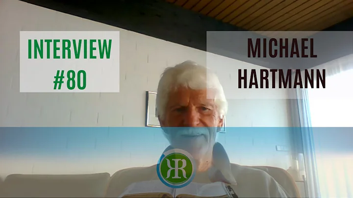 Prof. Michael Hartmann - Eliten und Macht, Wirtsch...