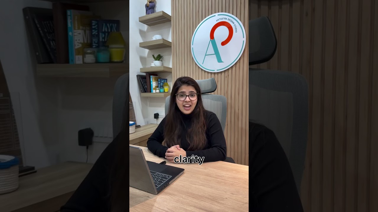 These Branding Rules Will Matter in 2026 