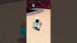 Basketball Legends Green Giant