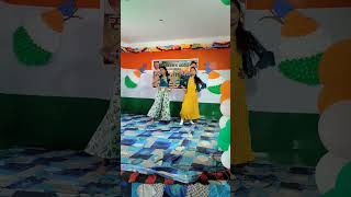 Careers Adda School 15 August Special Program