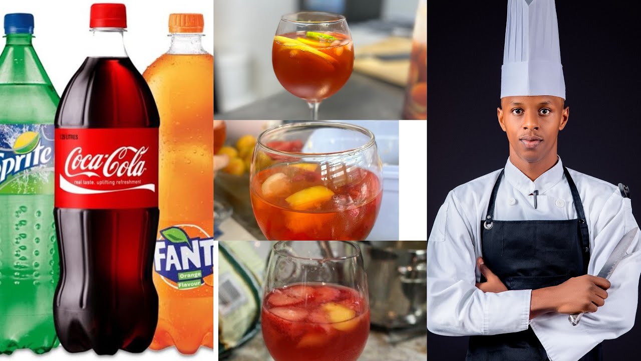 NIWAKIRA ABASHYITSI UZATEGURIRE FANTA GUTYA, BAZATAHA BAKWIRAHIRA/NAWE YAKURYOHERA/SUBSCRIBE