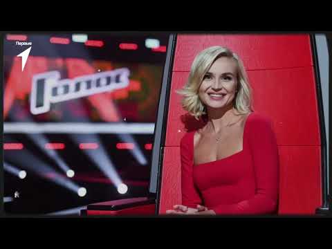 Как поступить в