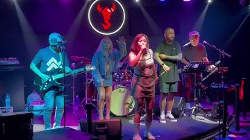 Fynx Band 6 Piece Promo Video