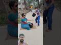 wait for end😂😂#COMEDY ZONE #comedy #funny #viral #shortvideo #youtubeshorts #youtube #shortsfeed #yt