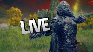 !LENDF Vorbereitung & 16 Uhr Run | letzter Streamtag vor RaR