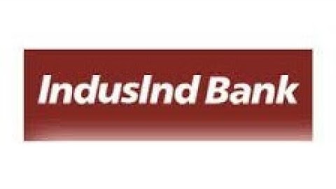 CSC How To Open Current Account IndusInd Bank ?  कैसे खोले करंट खाता "इन्डस इन्ड बैंक" मे ?