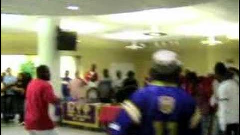 Florida Atlantic University