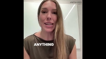 SEO Tips: Optimizing Website Word Count