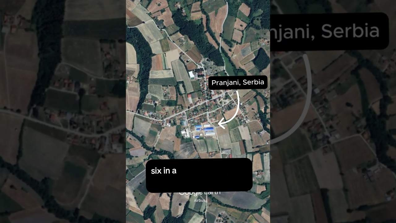 The Forgotten 500: One of WWII’s Greatest Rescue Missions